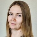 Ціна правди: як винагороди та правовий захист формують ефективний інститут викривання корупції