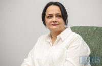 Держава не враховує ринкові ціни на медиків при формуванні тарифів на медпослуги: Гусак пояснила, як їх складають