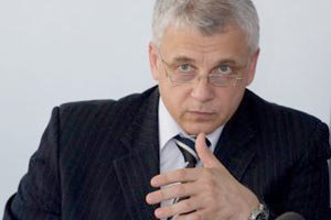 Вслед за Луценко голодовку объявил Иващенко 