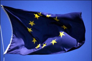 Совет ЕС хочет ЗСТ с Украиной как можно быстрее