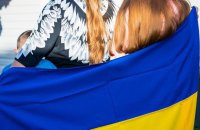 Україні вдалося врятувати ще 22 дітей та підлітків із окупації РФ
