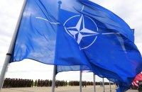 Українська делегація у ПА НАТО має ініціювати рішення на підтримку членства України в Альянсі, – Порошенко