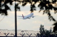 Turkish Airlines увеличивает частоту полетов в Украину 