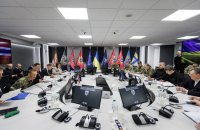 Норвегія спрямує додаткові $400 млн на закупівлю українського озброєння