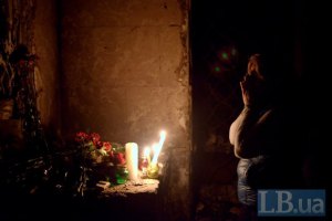 В Одессе опознали еще одного погибшего - журналиста 