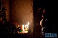В Одессе опознали еще одного погибшего - журналиста 