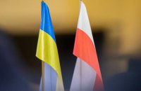 ​Поляки зможуть працювати в України впродовж 18 місяців та користуватися усіма правами
