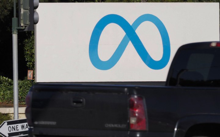Meta купує заснований китайцями стартап зі штучного інтелекту Manus