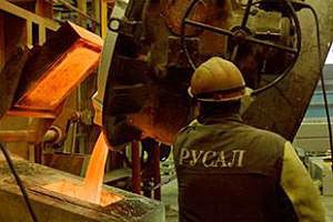 ​Работников Запорожского завода приглашают на работу в Сибирь