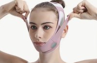 «Лягай негарним, щоб прокинутися гарним», — суть тренду MorningShed. Косметику і девайси на ніч пояснюють дерматологи