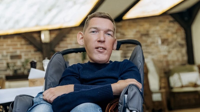 Назарій Гусаков