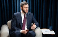 Голова НАЗК Віктор Павлущик: «У реєстрі декларацій є 31 "Президент України"»