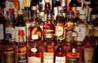 В Чехии ослабят запрет на продажу крепкого алкоголя