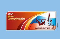 Ходоки-чемпионы не помогут России на домашнем ЧМ по легкой атлетике