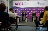 "Малі кроки" не туди, або з чого слід реально починати реінтеграцію Донбасу