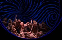 «Жанна ДʼАрк», «Креонт», «Я бачу, вас цікавить пітьма»: осінні прем’єри в театрах країни