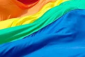 ​В Италии официально зарегистрирован первый однополый брак