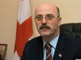 Грузинський посол: мені шкода Тимошенко