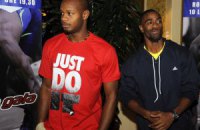 Трех олимпийских чемпионов из Ямайки поймали на допинге