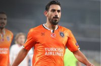 Игрок "Истанбула" повторил уникальное достижение Руни в Лиге чемпионов