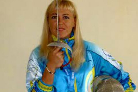 Україна завоювала першу медаль Паралімпіади в Токіо