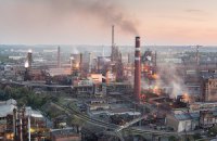 Продати потрібно все, крім совісті та Батьківщини