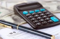 Если пальцы просятся не туда