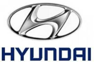 Hyundai хочет собирать автомобили в Украине