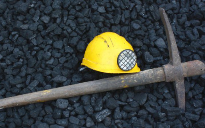 На Донеччині загинули троє шахтарів