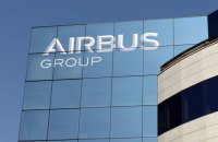 Airbus оголосив про скорочення 2,5 тисяч співробітників у сфері космосу та оборони