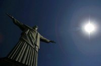 В Рио-де-Жанейро вспыхнула эпидемия лихорадки денге