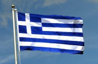 Парламент Греции одобрил закон, который облегчит смену юридического пола