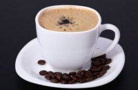 Бразилія вперше в історії змушена імпортувати каву