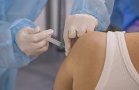 Понад 114 тисяч доз вакцини від грипу скоро будуть доступні в аптеках, – МОЗ