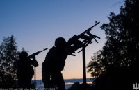 Речник УВ «Схід»: Низка населених пунктів на Покровському напрямку - під контролем Сил оборони