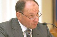 У Попова обещают начать строительство метро на Троещину в 2013 году
