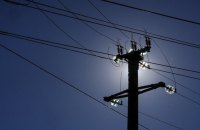 Росіяни третю добу поспіль атакують об’єкти критичної інфраструктури Житомирщини