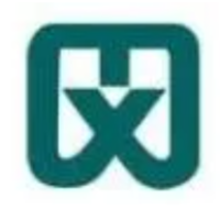 Харцизький трубний завод