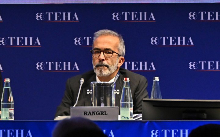 Португалія купуватиме європейське та американське оборонне обладнання