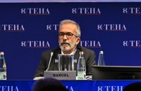 Португалія купуватиме європейське та американське оборонне обладнання