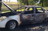 Російські окупанти атакували КАБами, дронами та "Градами" три райони Дніпропетровщини