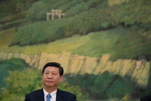 Міносвіти Китаю заборонило підручники із "західними цінностями"
