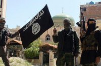 Боевики ИГИЛ обстреляли турецкий город Килис накануне визита Меркель