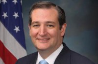 Правильная стратегия Теда Круза