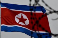 КНДР погрожує США через санкції проти Пхеньяна