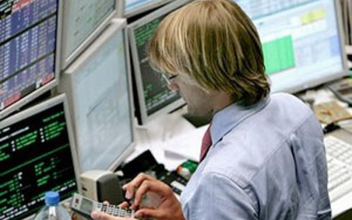 Україна розглядає можливість створення нової фондової біржі, – МВФ