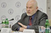 Крымский профессор рассказал о милитаризации детей на полуострове