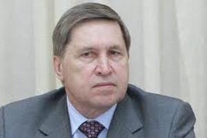 РФ і Україна поки не планують підписувати документи в газовій сфері