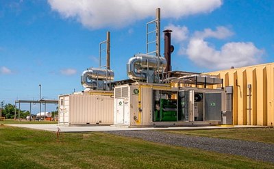 Дуже дивні рішення. Хаос управління, який може зірвати підготовку до наступної зими 