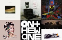 Підсумки-2017 музиці: 10 найважливіших українських і зарубіжних альбомів